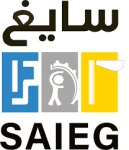 Logo annonceur