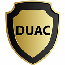 Logo annonceur
