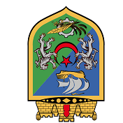 Logo annonceur