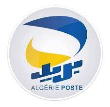 Logo annonceur