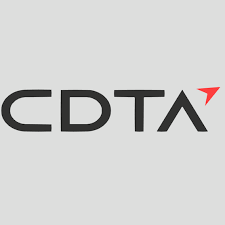 Logo annonceur