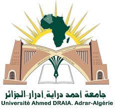Logo annonceur