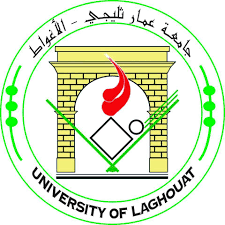 Logo annonceur