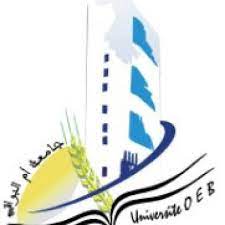 Logo annonceur