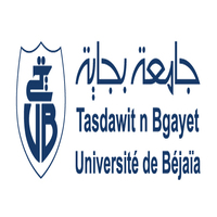 Logo annonceur