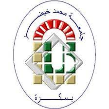 Logo annonceur