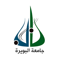 Logo annonceur