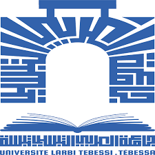 Logo annonceur