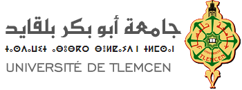 Logo annonceur