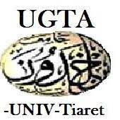 Logo annonceur