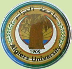 Logo annonceur