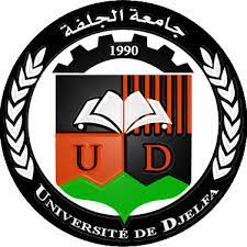 Logo annonceur