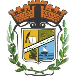 Logo annonceur