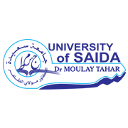 Logo annonceur