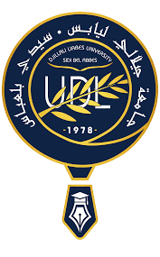 Logo annonceur