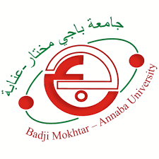 Logo annonceur