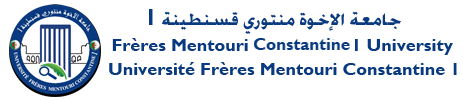 Logo annonceur