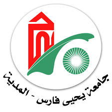 Logo annonceur