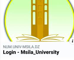 Logo annonceur