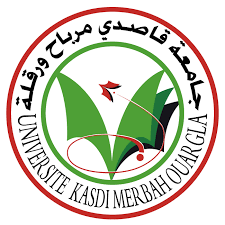 Logo annonceur