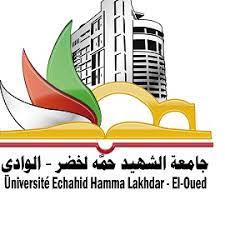 Logo annonceur