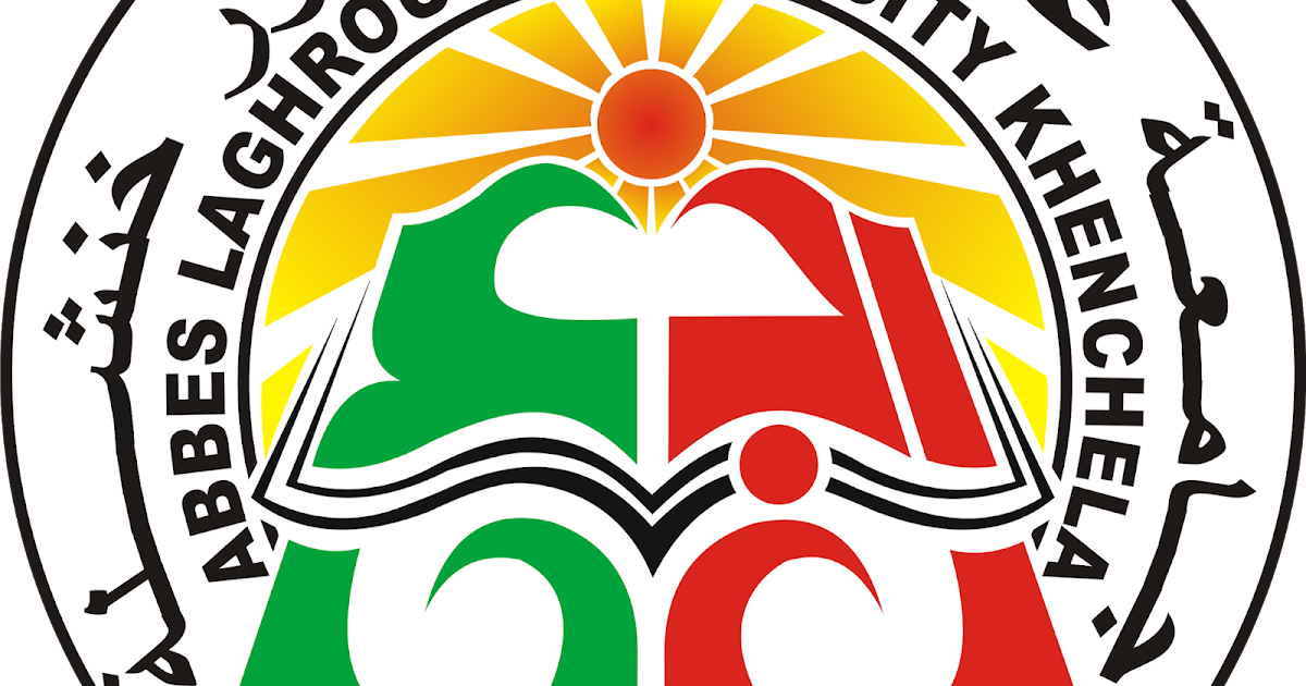 Logo annonceur