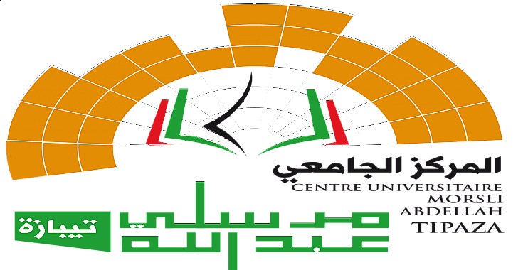 Logo annonceur