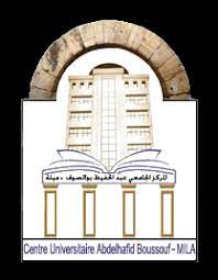 Logo annonceur