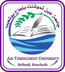 Logo annonceur