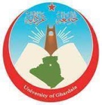 Logo annonceur