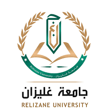 Logo annonceur
