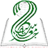 Logo annonceur