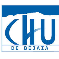 Logo annonceur