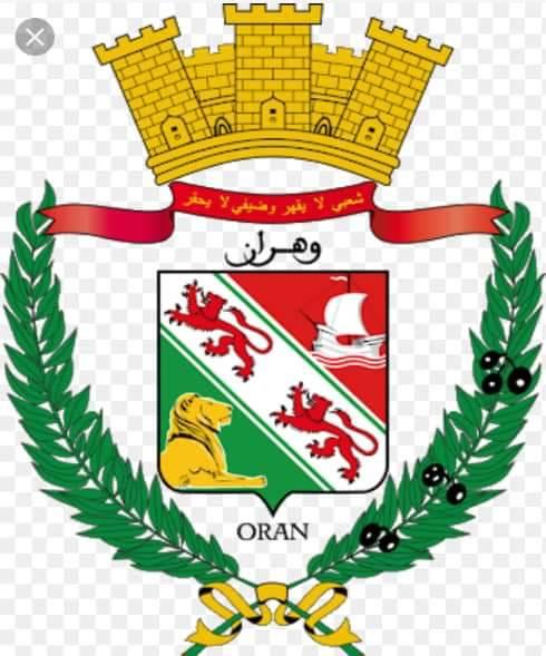 Logo annonceur
