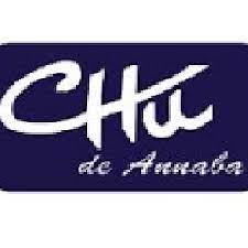 Logo annonceur