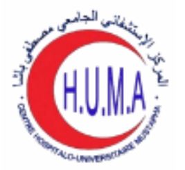 Logo annonceur
