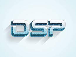 Logo annonceur