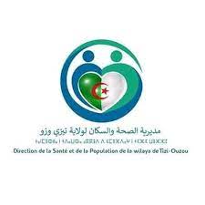 Logo annonceur