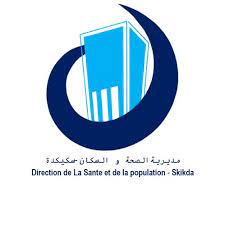 Logo annonceur