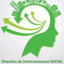 Logo annonceur