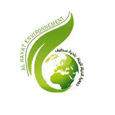 Logo annonceur