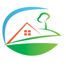 Logo annonceur