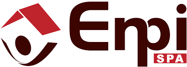 Logo annonceur