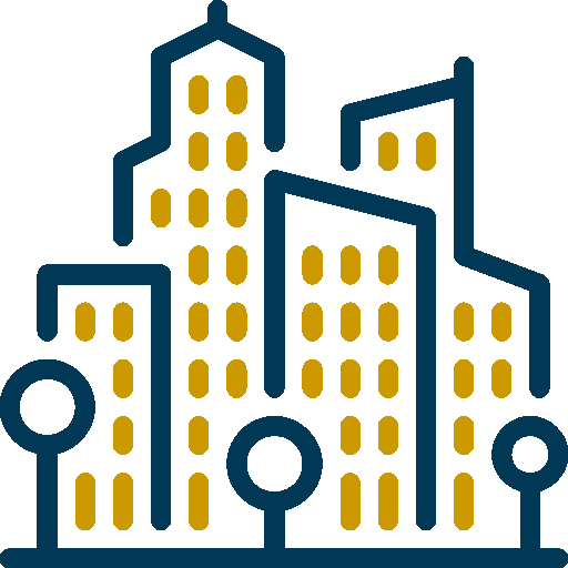 Logo annonceur
