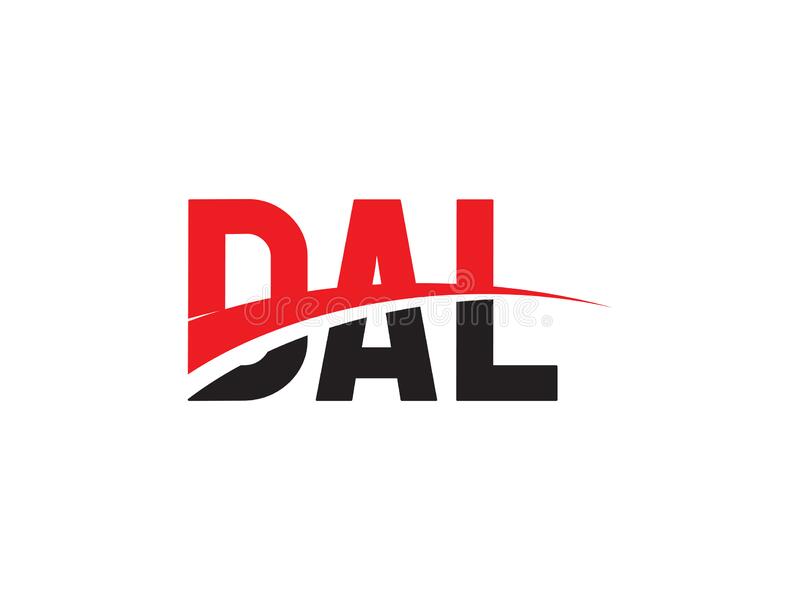 Logo annonceur