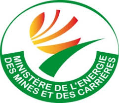 Logo annonceur