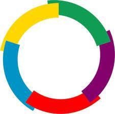 Logo annonceur