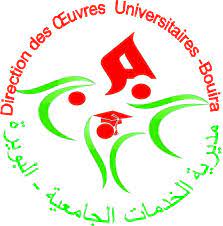 Logo annonceur