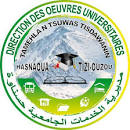 Logo annonceur