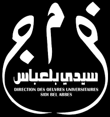 Logo annonceur